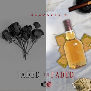 JADED TO FADED COVER ART FINAL