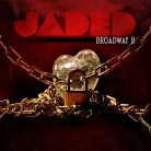 JADED COVER ART 2.1