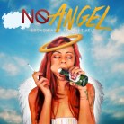 No Angel Cover Art final