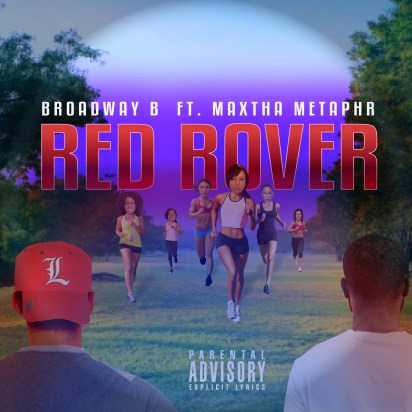 broadwayb redrover2-01